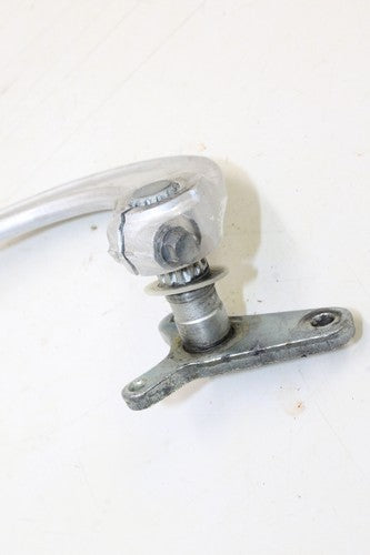 1988-96 Suzuki Katana 750 Gsx750f Right Rearset Brake Foot Pedal OEM