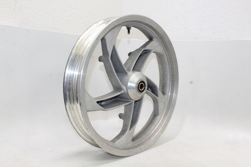 2003-09 Buell P3 Blast Rear Back Wheel Rim OEM