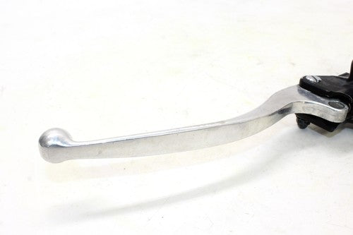 2003 Honda St1300 Hydraulic Clutch Master Cylinder With Lever