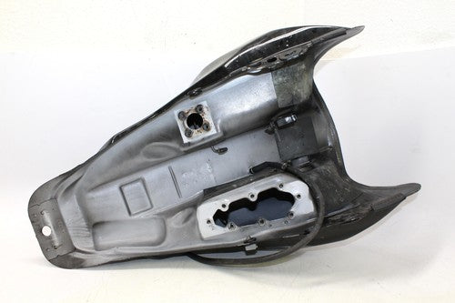 2015 Sym T2 250i Gas Tank Fuel Cell Petrol Reservoir !NO KEY!