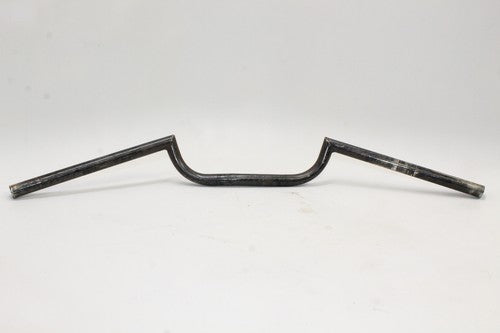 1980-83 Kawasaki Kz440 Kz440-D2 Handlebars OEM