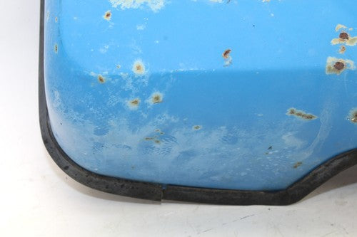 1980 Piaggio Vespa 250 Glove Box OEM