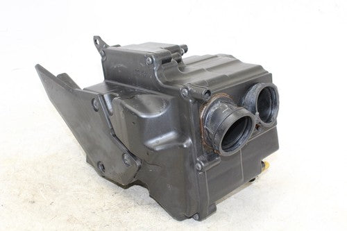 2014 Kawasaki Ninja 300 Ex300a Airbox Air Intake Filter Box