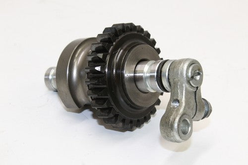 2004-05 Honda Cbr1000rr Repsol Engine Motor Crankshaft Balancer Gear OEM
