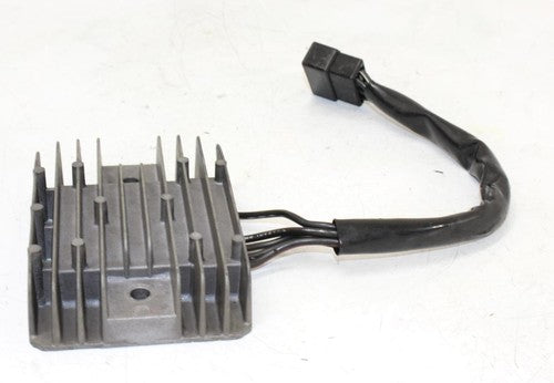 2004 Triumph America Rectifier Voltage Regulator
