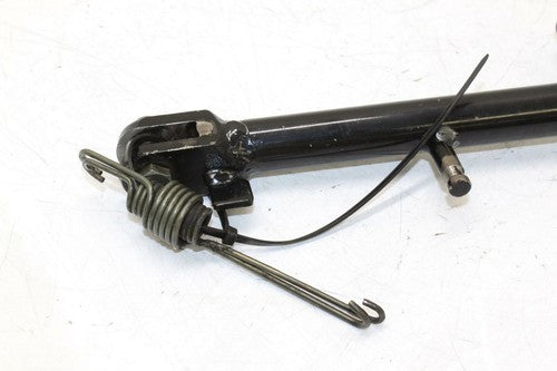 2000 Suzuki Gs500e Kickstand Side Kick Stand OEM