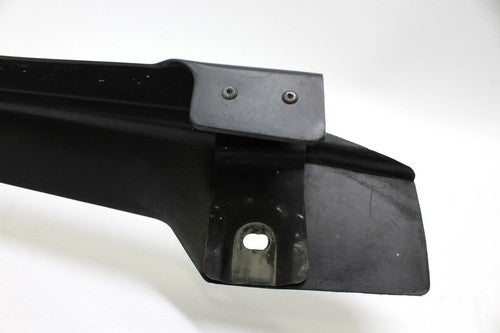 2001 Suzuki Gs500 Swingarm Chain Buffer Slider GUIDE OEM