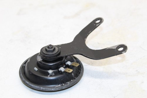 2010 Kawasaki Ninja Zx14 Zx1400c Horn Signal