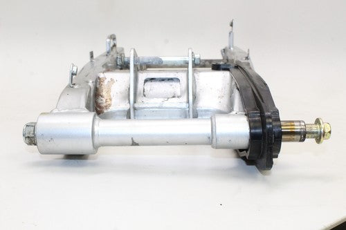 1991-94 Honda Cbr600f2 Rear Swingarm Back Suspension Swing Arm