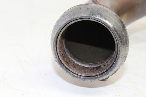 2021 Can-Am Spyder Ryker 900 Exhaust Headers Pipes OEM *Super Low Miles*Nice