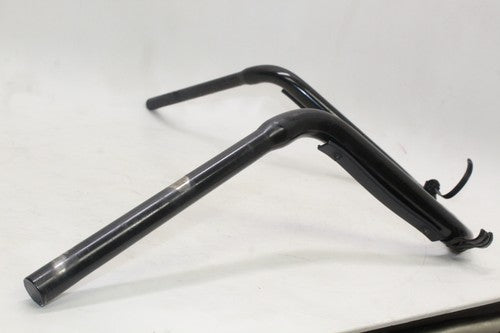 1991-94 Honda Goldwing 1500 Gl1500a Aspencade Handlebars OEM