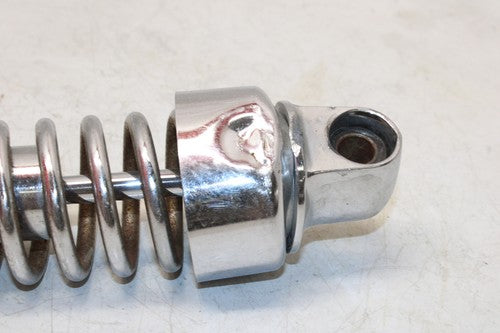 1986 Harley-davidson Sportster 883 Deluxe Xlh883 Rear Back Shock Absorber