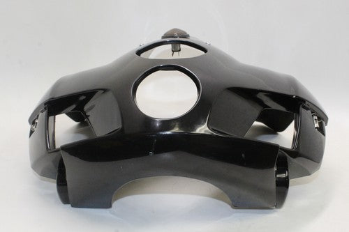 2003-04 Ducati 999 Monoposto Front Upper Nose Fairing Cowl Shroud OEM