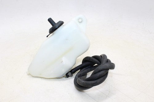 2003 Bmw K1200rs Coolant Water Tank Reservoir Bottle