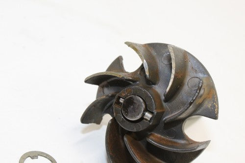 1990-03 Suzuki Vx800 Vx 800 Engine Water Pump Drive Gear OEM