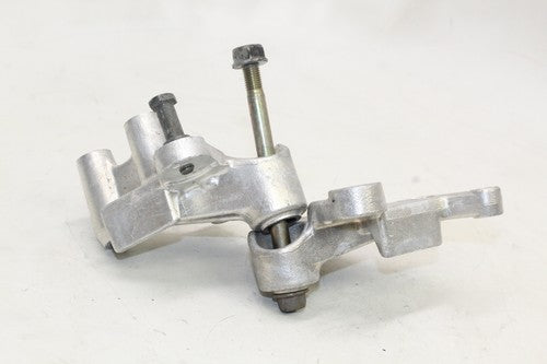 2000 Honda Cbr600f4 Engine Motor Mount Stay Brackets OEM