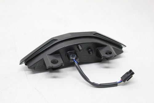 2021 Kawasaki Ninja 1000 1000SX REAR TAIL TAILLIGHT BACK BRAKE LIGHT