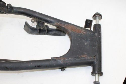 1980-83 Kawasaki Kz440 Kz440-D2 Rear Swingarm Suspension Arm OEM