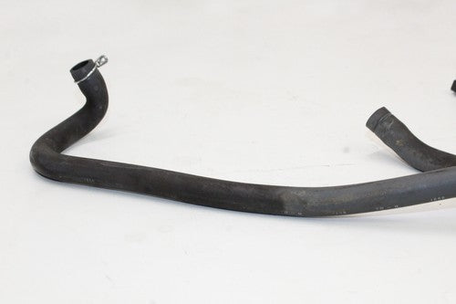 2001-03 Honda Cbr600f4i Air Valve Solenoid Top Engine Switch Sensor OEM