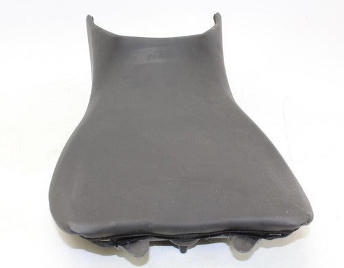KTM Super Duke R Saddle