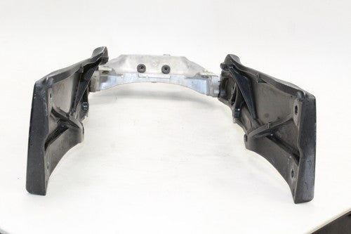 2011-15 Kawasaki Ninja Zx10r Zx1000j Rear Back Tail Subframe Sub Frame 32160-050