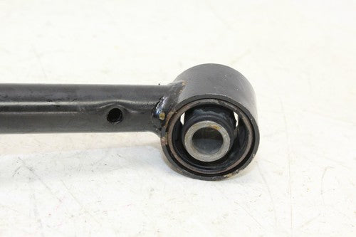 2009 Yamaha Zuma 125 Yw125 Sway Bar Link