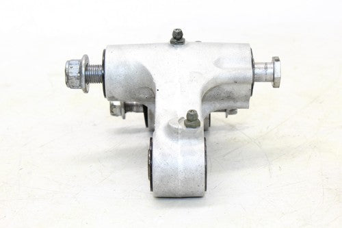 2004 Kawasaki Ninja Zx12r Zx1200b Rear Dogbone Shock Linkage Link