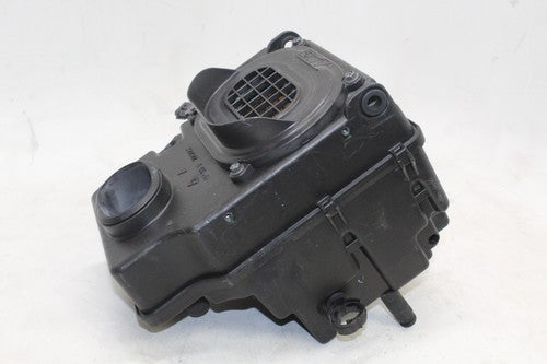 2008-15 Triumph Rocket Iii Roadster Airbox Air Intake Filter Box OEM