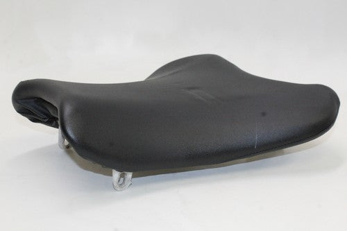 2005-06 Suzuki Gsxr1000 Front Drivers Seat Pad Saddle 45100-41g01-6by OEM