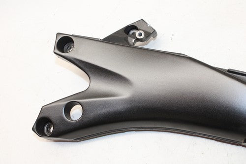 2006-07 Suzuki Gsxr600 750 Rear Subframe Back Sub Frame OEM