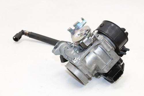 2011-13 Honda Cbr250r KEIHIN Carbs Carburetors OEM