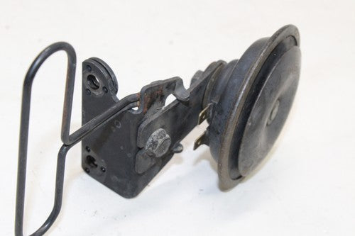 88-07 Kawasaki Ninja 250r Ex250f Horn Signal 27003-1288 OEM