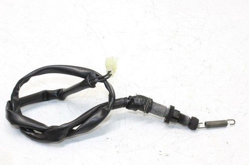 2000-2005 Honda Shadow Sabre 1100c2 Rear Back Brake SENSOR OEM