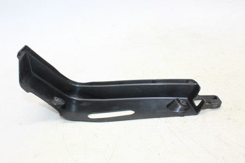 2004 Yamaha Yzf R6 Fairing Cowl Trim Cover Panel Kit Set