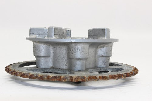 2007-2009 Suzuki Sv650s Rear BACK Sprocket OEM