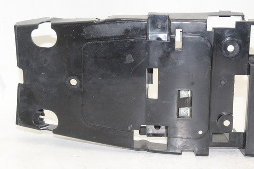 2008-16 Yamaha Yzf R6 Rear Back Tail Undertail Battery Tray Plastic OEM