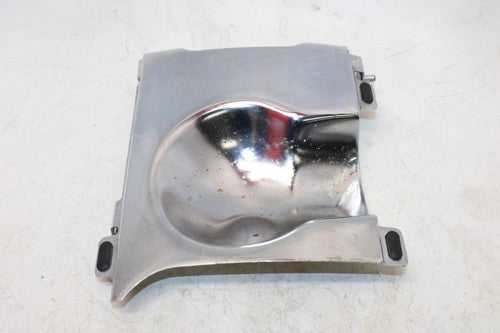 1996 Honda VT1100C/SHADOW SPIRIT 1100 ENGINE SPROCKET COVER SET