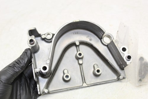 2006 Kawasaki Ninja 250r Ex250f Engine Sprocket Cover
