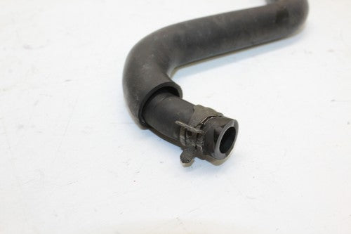 02-09 Honda Interceptor 800 Rear Brake Master Fluid Reservoir Tank Bottle OEM