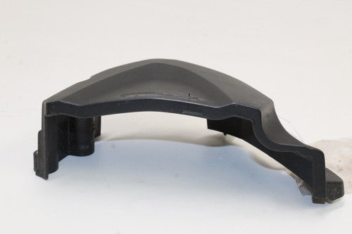 2009-12 Triumph Daytona 675r Engine Sprocket Cover OEM