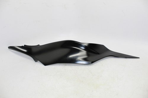 2013 Kawasaki Ninja Zx6r Zx636e Mid Side Fairing Cowl Pair Set 36001-0594