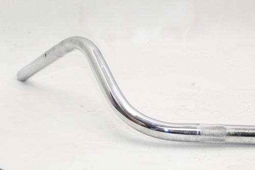 1997 Kawasaki Vulcan 1500 Vn1500d Classic Handlebars Bar OEM *BENT*