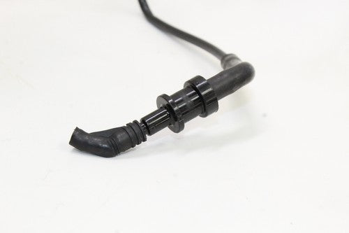 2007-08 Harley-davidson Electra Glide Ultra Classic Evap Vapor Charcoal OEM