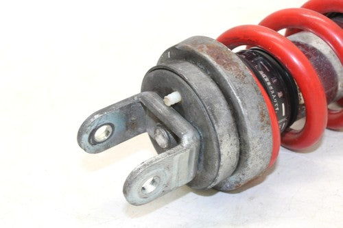 1987 Honda Interceptor 700 Vfr700f2 Rear Back Shock Absorber Suspension OEM