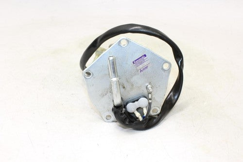 2018 Kawasaki Zx1000r Fuel Pump Gas Petrol Sender Unit