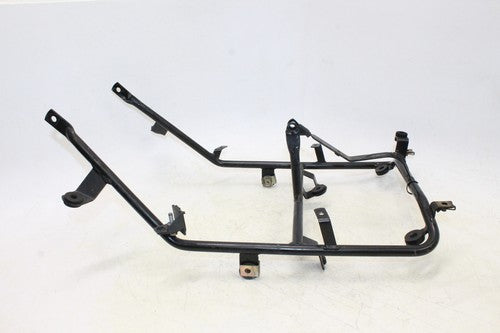 1994 Bmw R1100rs Fairing Support Bracket