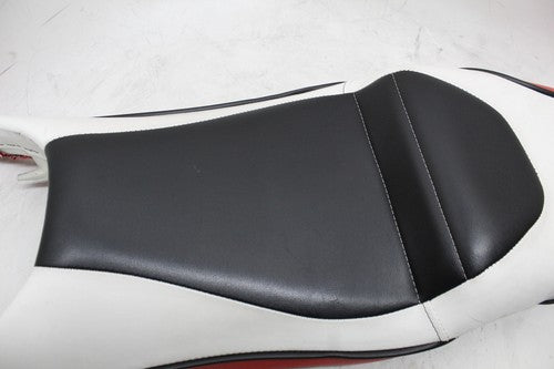 2006 Honda Cbr600f4i Front Rear Seat Saddle