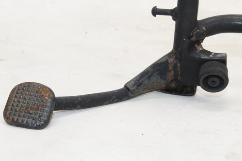 2007 Yamaha Vino 125 Yj125 Center Main Stand OEM