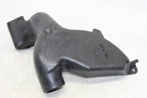 2002 Yamaha Yzf R6 Ram Air Intake Tube Duct