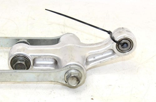 2006 Suzuki Katana 600 Gsx600f Rear Dogbone Shock Linkage Link